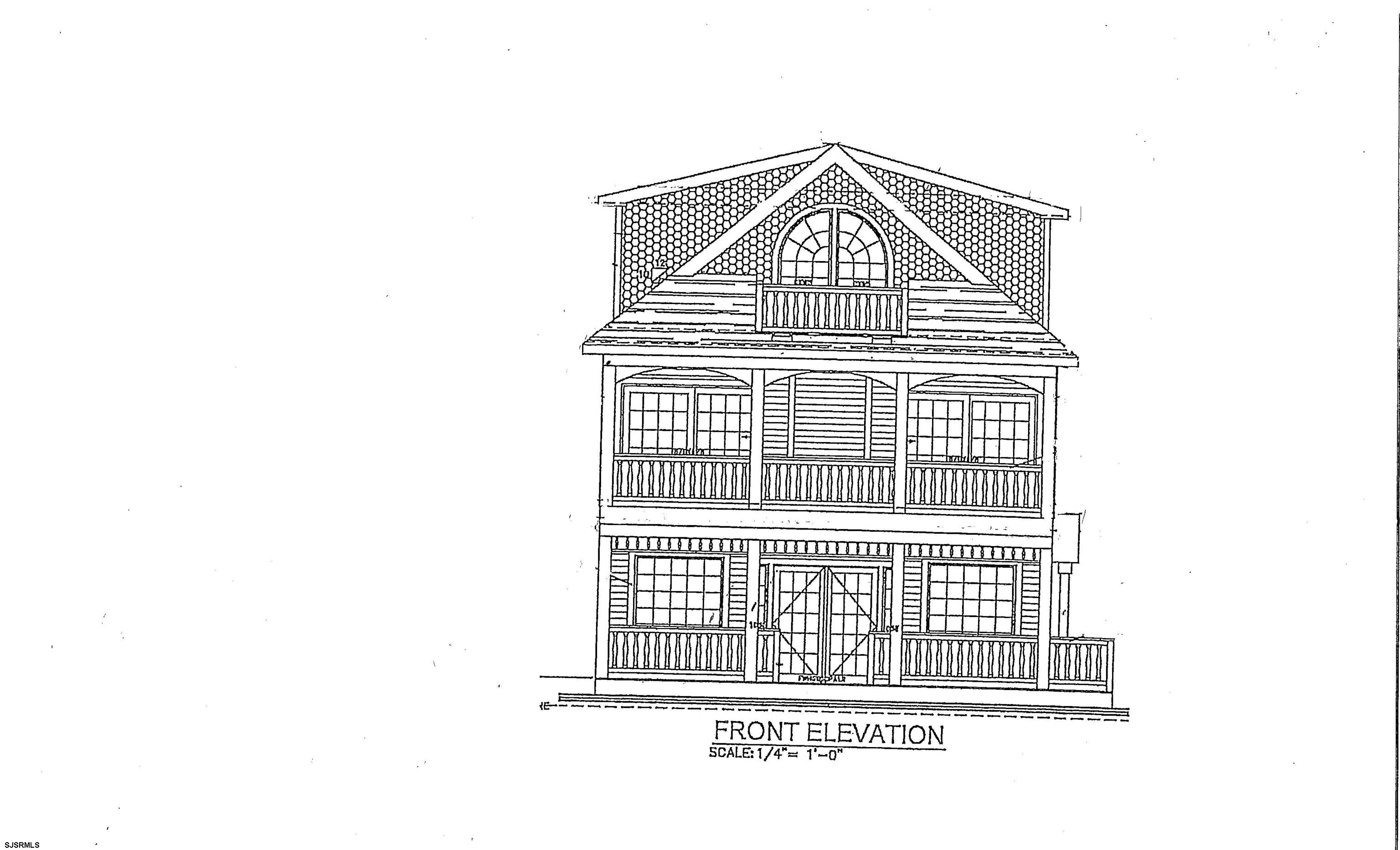 116 Main Street Corbin City, NJ 08270 - Photo 2 of 26