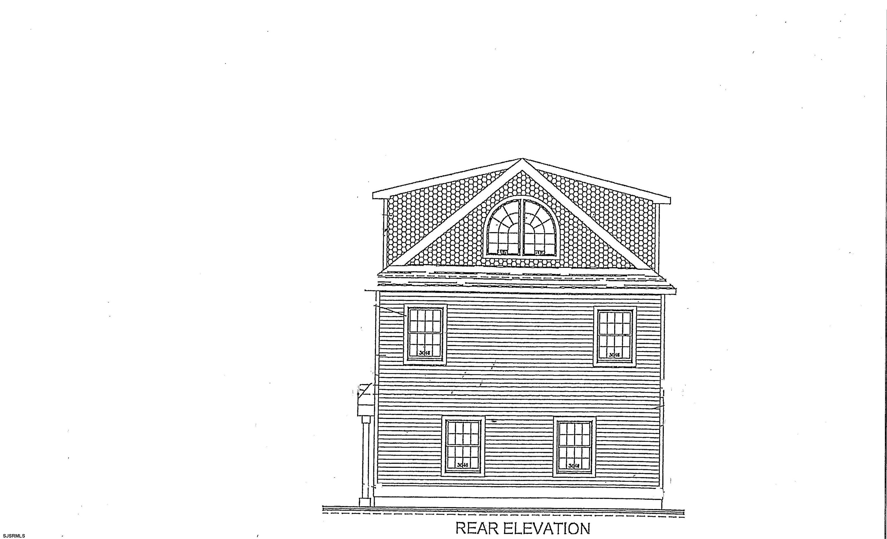 116 Main Street Corbin City, NJ 08270 - Photo 3 of 26