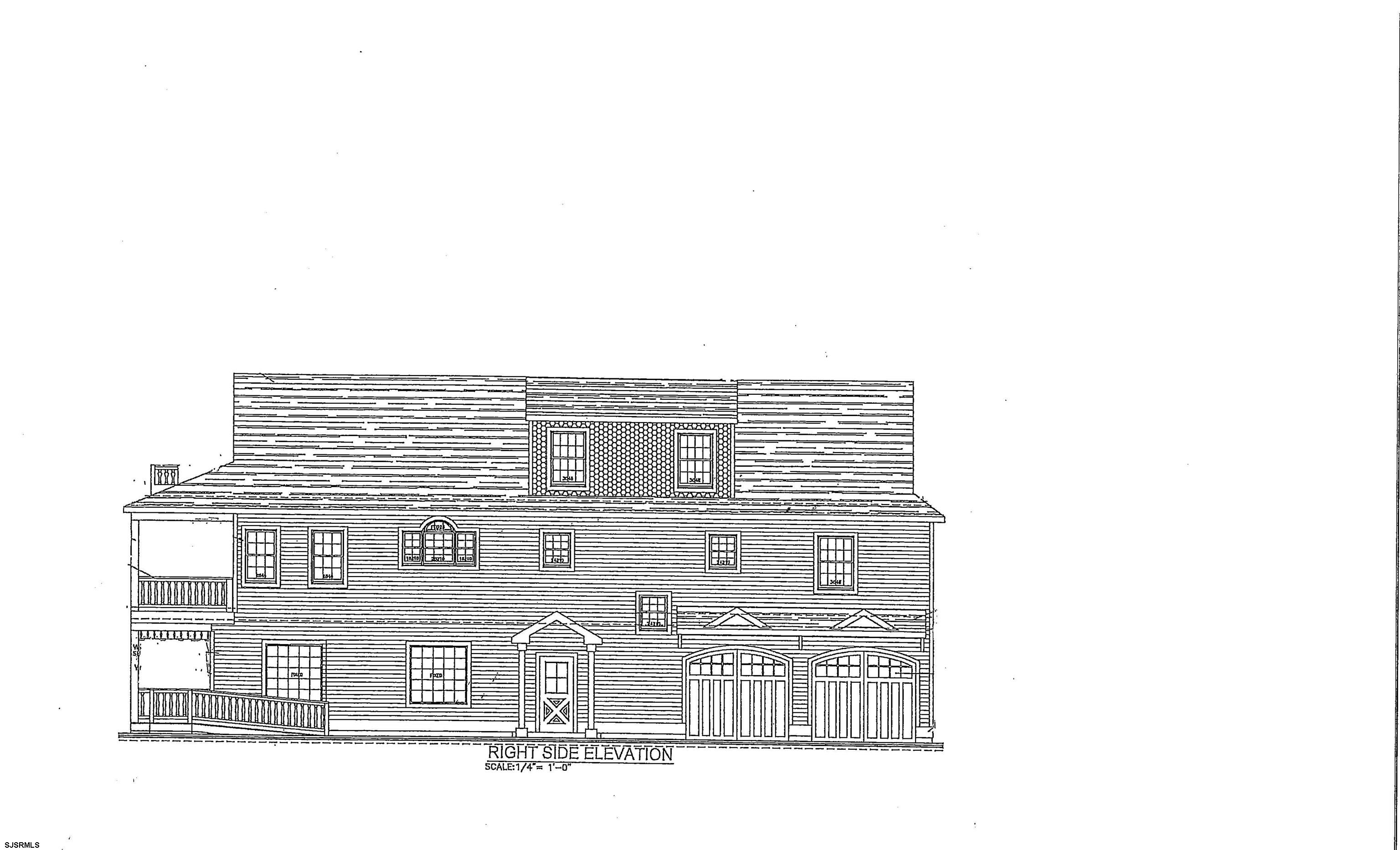 116 Main Street Corbin City, NJ 08270 - Photo 4 of 26