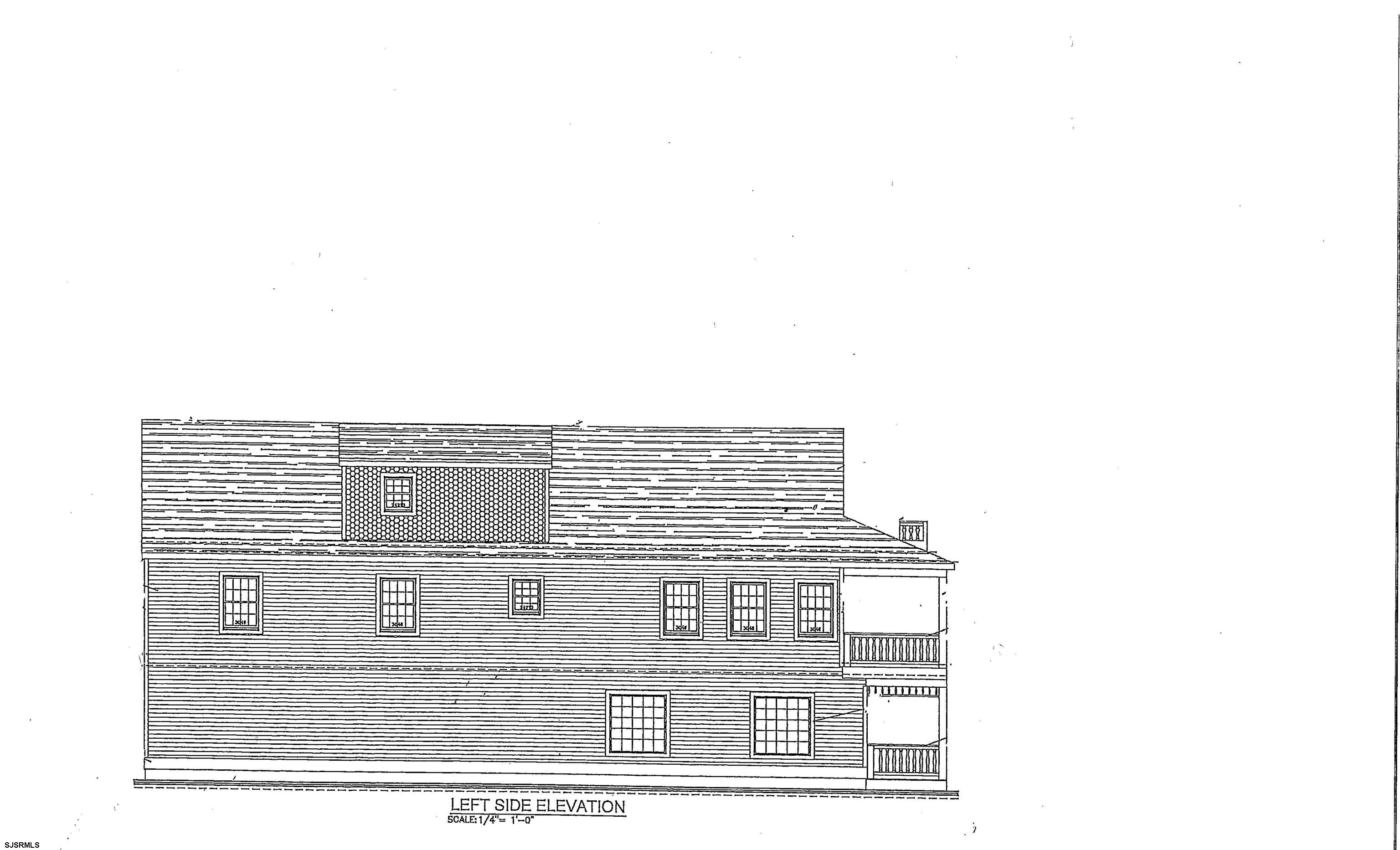 116 Main Street Corbin City, NJ 08270 - Photo 5 of 26