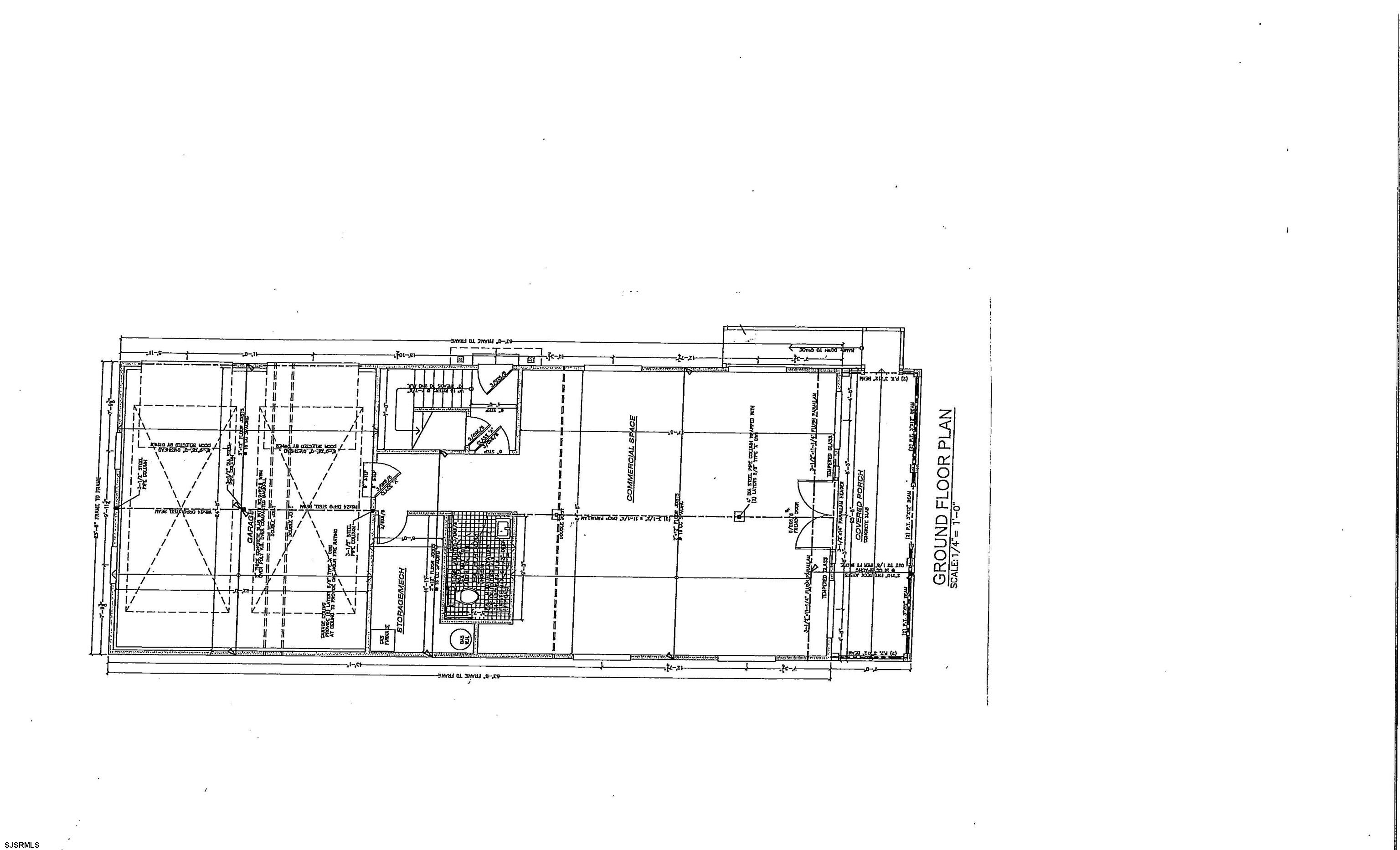 116 Main Street Corbin City, NJ 08270 - Photo 6 of 26