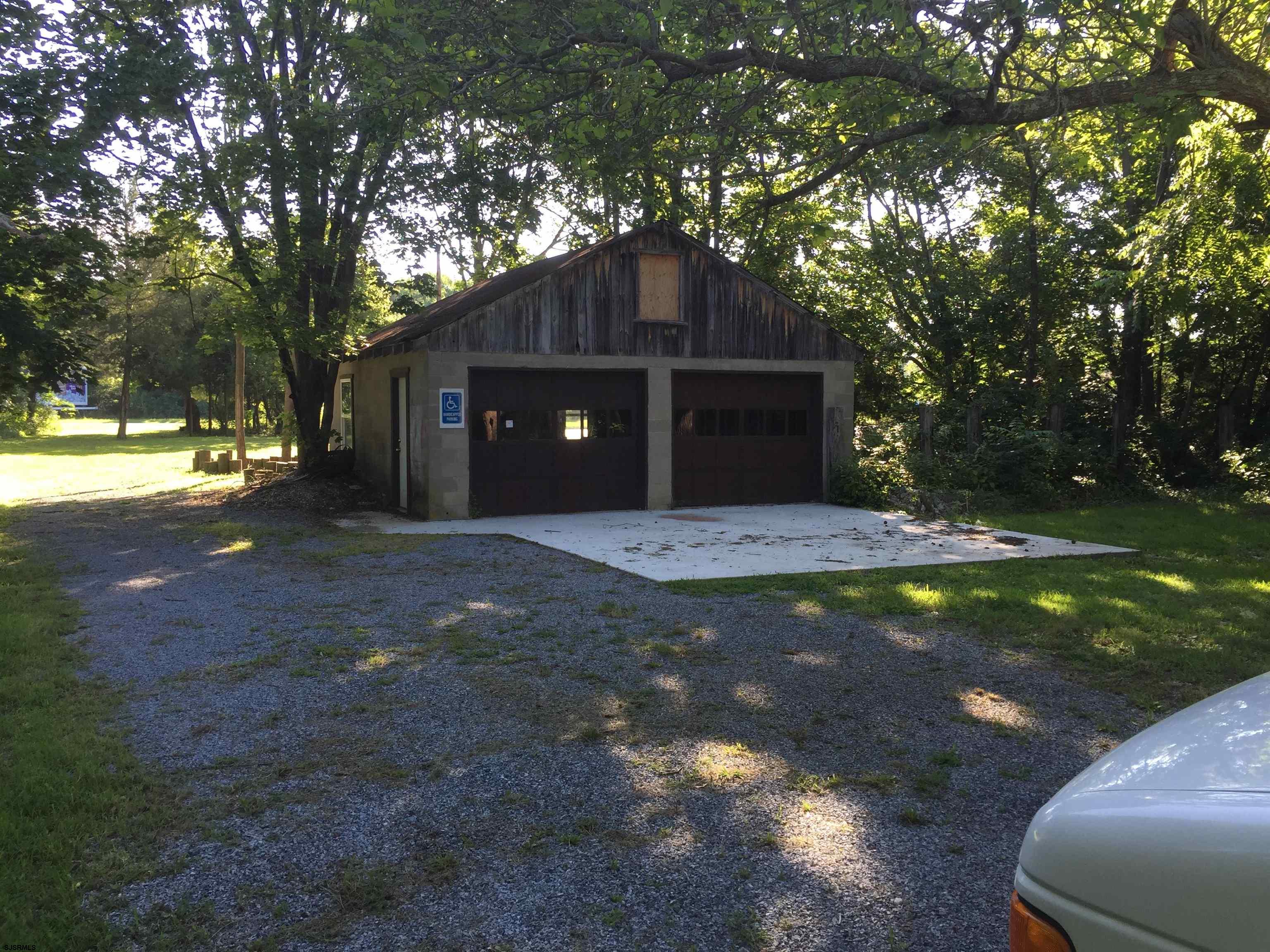 116 Main Street Corbin City, NJ 08270 - Photo 9 of 26