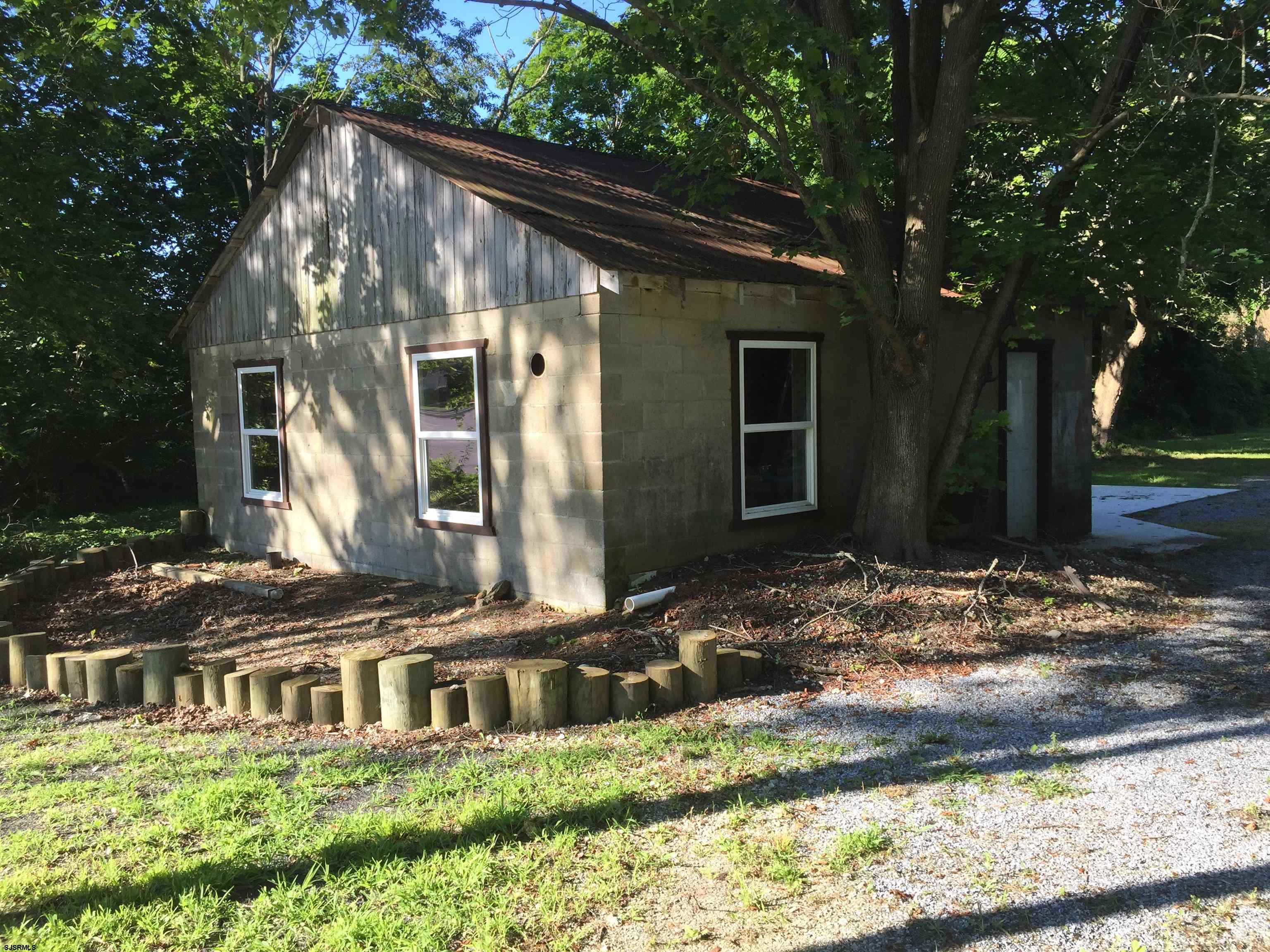 116 Main Street Corbin City, NJ 08270 - Photo 10 of 26