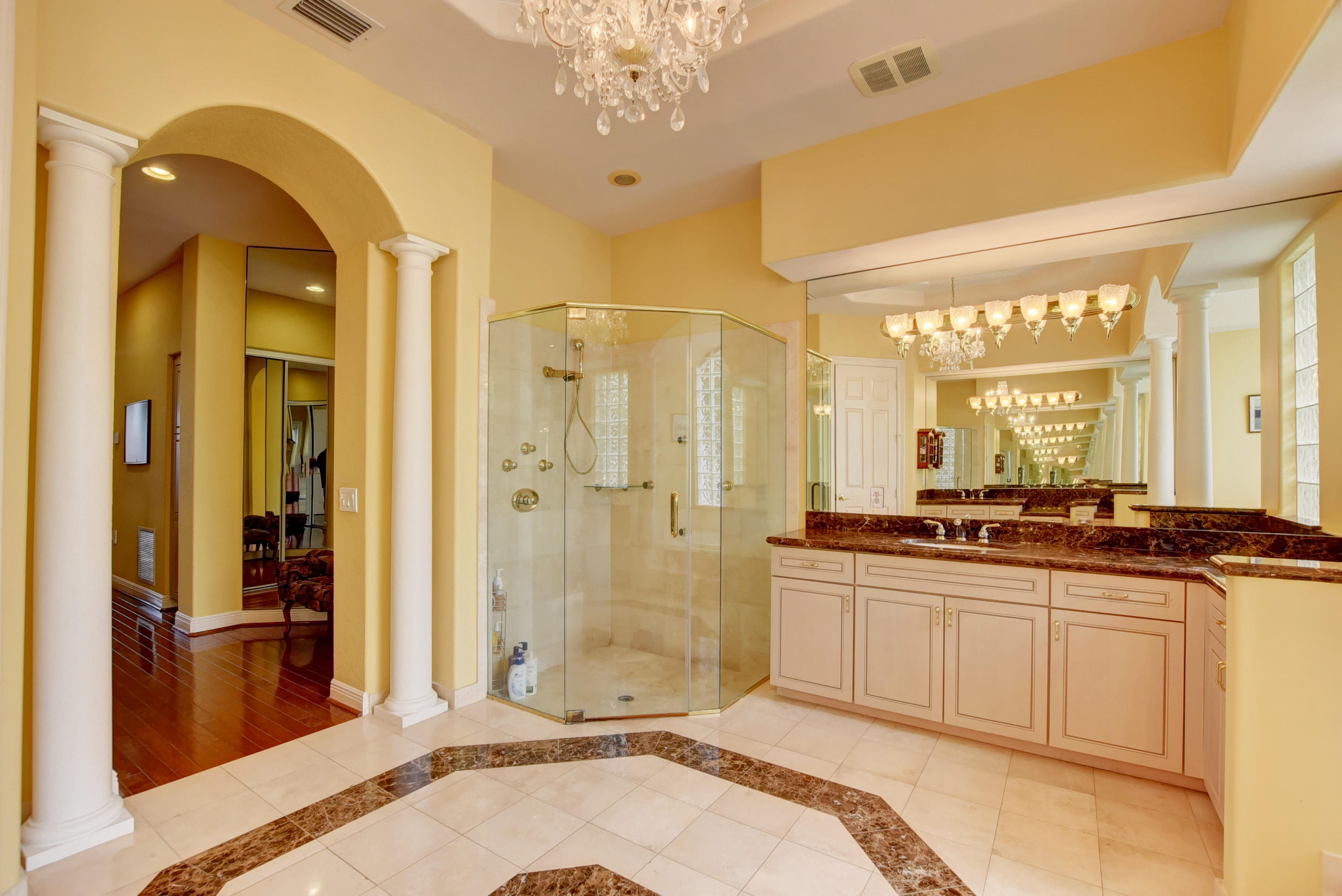 11758 Watercrest Lane Boca Raton, FL 33498 - Photo 35 of 73 EBF_4598And4more