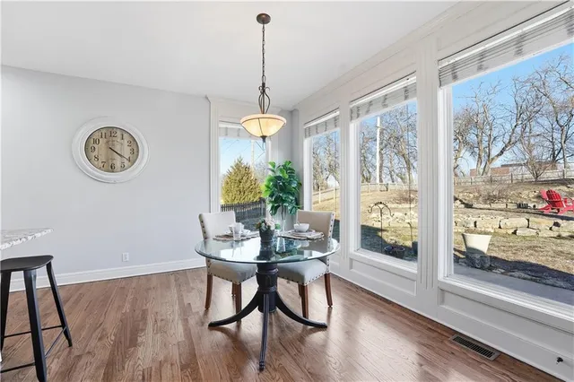 $579,900 | 14705 West 128th Street, Olathe, KS 66062