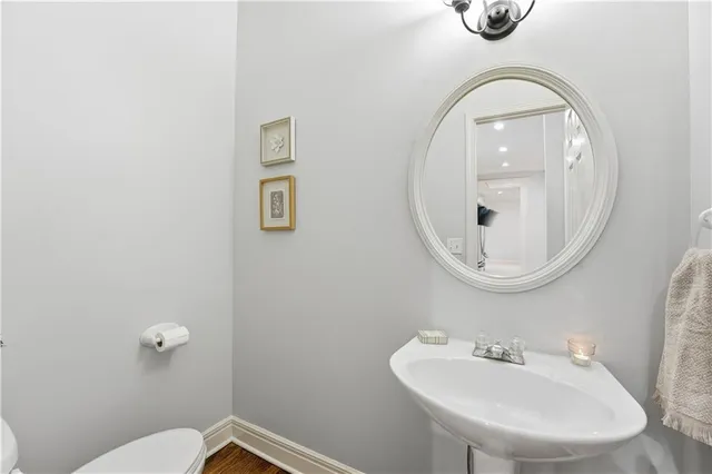 $579,900 | 14705 West 128th Street, Olathe, KS 66062