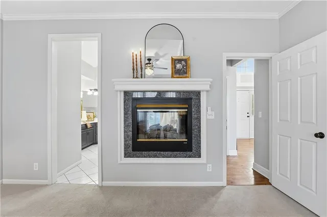 $579,900 | 14705 West 128th Street, Olathe, KS 66062