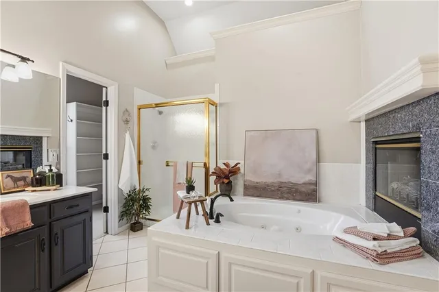 $579,900 | 14705 West 128th Street, Olathe, KS 66062