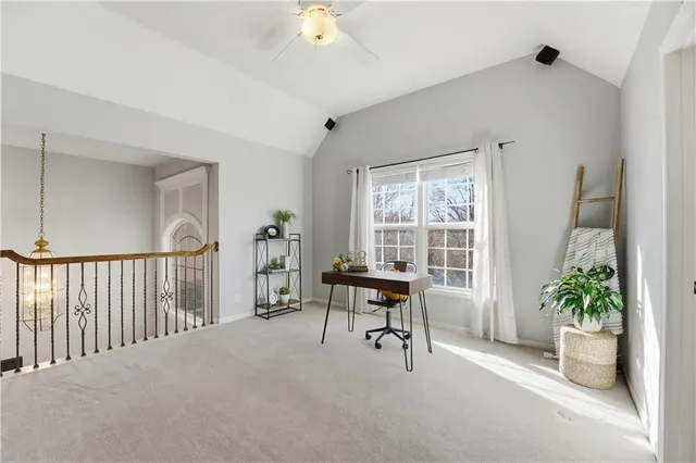 $579,900 | 14705 West 128th Street, Olathe, KS 66062