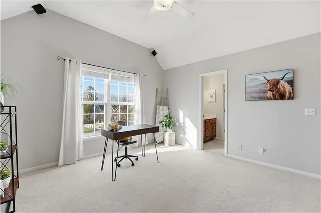 $579,900 | 14705 West 128th Street, Olathe, KS 66062