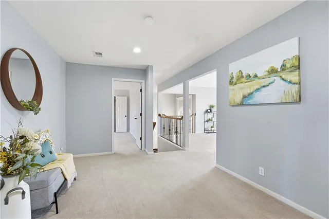 $579,900 | 14705 West 128th Street, Olathe, KS 66062