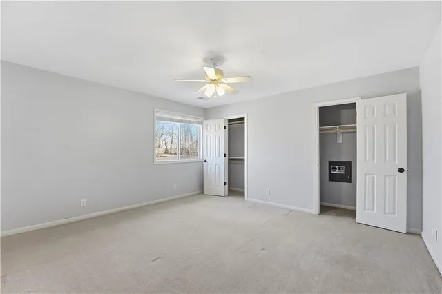 $579,900 | 14705 West 128th Street, Olathe, KS 66062