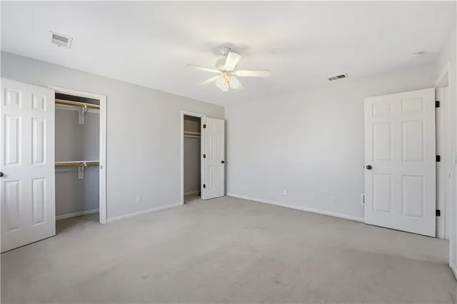 $579,900 | 14705 West 128th Street, Olathe, KS 66062