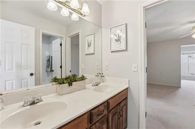 $579,900 | 14705 West 128th Street, Olathe, KS 66062