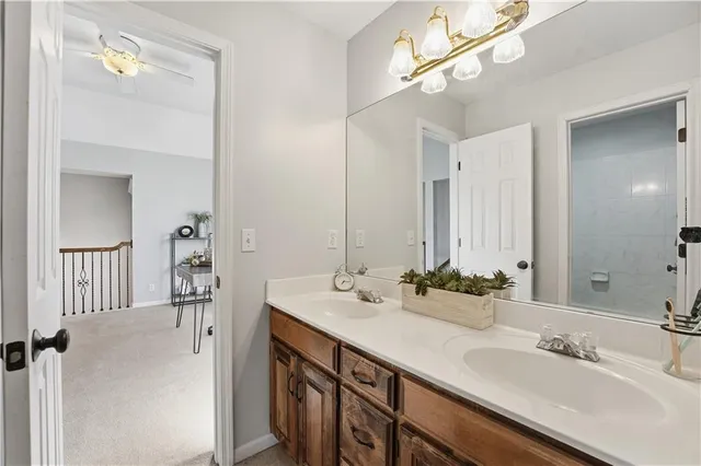 $579,900 | 14705 West 128th Street, Olathe, KS 66062