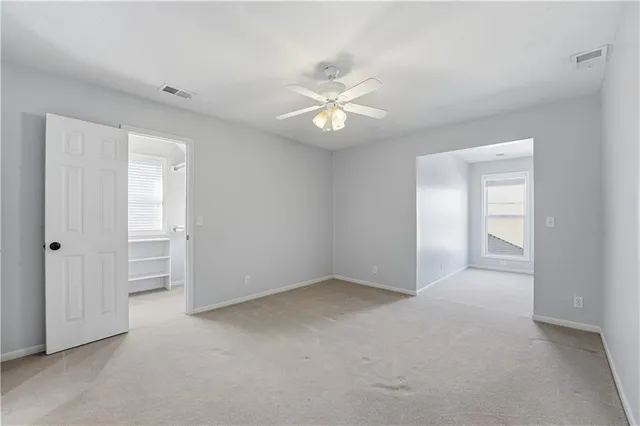 $579,900 | 14705 West 128th Street, Olathe, KS 66062