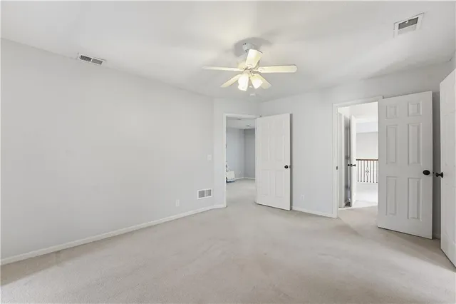 $579,900 | 14705 West 128th Street, Olathe, KS 66062