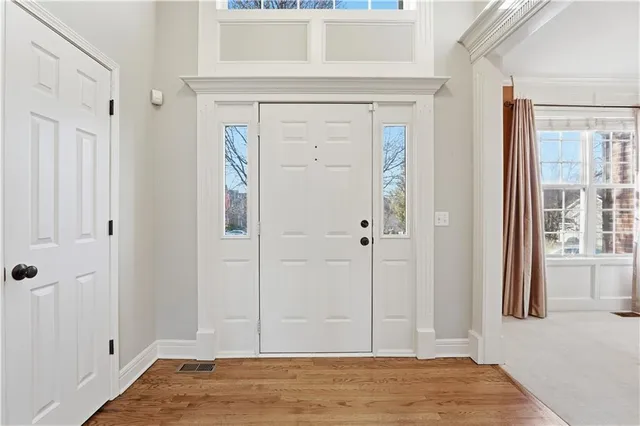 $579,900 | 14705 West 128th Street, Olathe, KS 66062