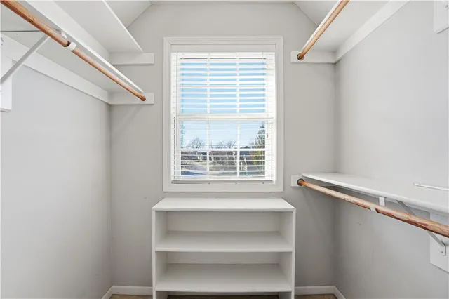 $579,900 | 14705 West 128th Street, Olathe, KS 66062