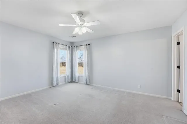 $579,900 | 14705 West 128th Street, Olathe, KS 66062