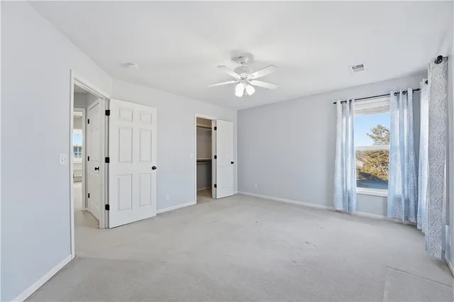 $579,900 | 14705 West 128th Street, Olathe, KS 66062