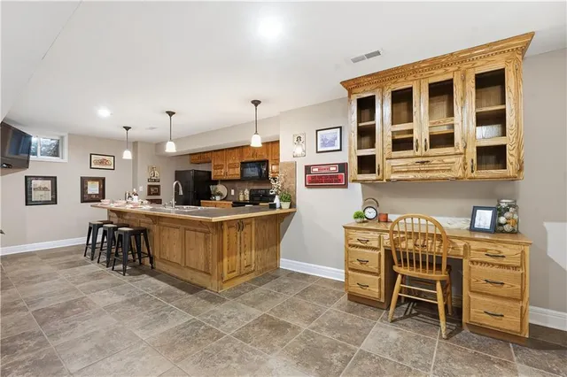 $579,900 | 14705 West 128th Street, Olathe, KS 66062