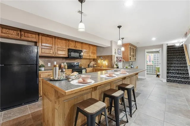 $579,900 | 14705 West 128th Street, Olathe, KS 66062