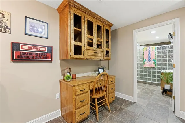 $579,900 | 14705 West 128th Street, Olathe, KS 66062