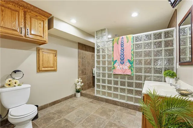 $579,900 | 14705 West 128th Street, Olathe, KS 66062