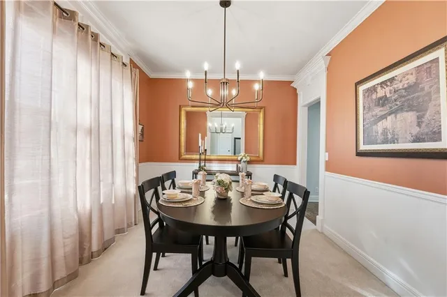 $579,900 | 14705 West 128th Street, Olathe, KS 66062