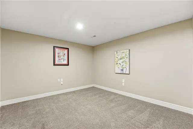 $579,900 | 14705 West 128th Street, Olathe, KS 66062