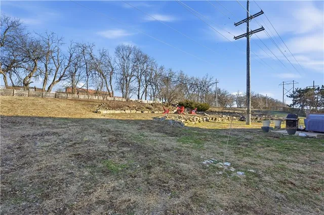 $579,900 | 14705 West 128th Street, Olathe, KS 66062