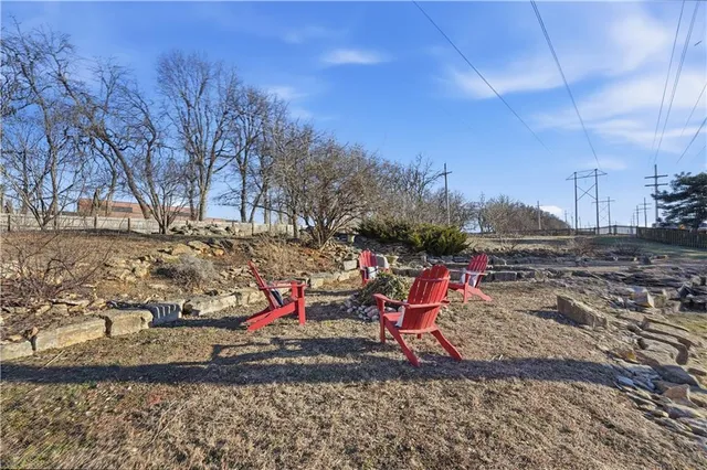 $579,900 | 14705 West 128th Street, Olathe, KS 66062