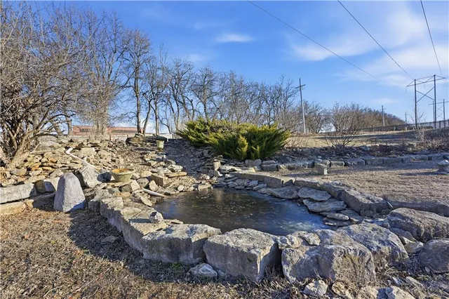 $579,900 | 14705 West 128th Street, Olathe, KS 66062