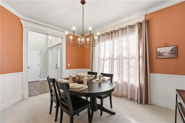 $579,900 | 14705 West 128th Street, Olathe, KS 66062