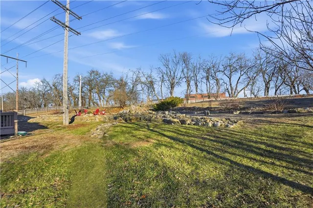 $579,900 | 14705 West 128th Street, Olathe, KS 66062