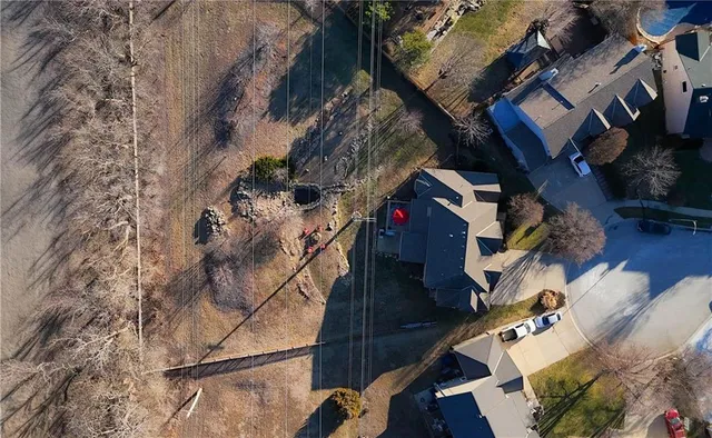 $579,900 | 14705 West 128th Street, Olathe, KS 66062