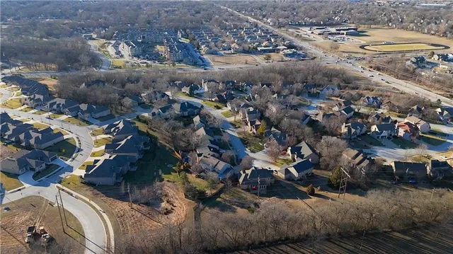 $579,900 | 14705 West 128th Street, Olathe, KS 66062