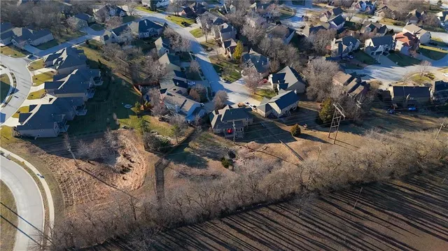 $579,900 | 14705 West 128th Street, Olathe, KS 66062