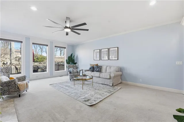 $579,900 | 14705 West 128th Street, Olathe, KS 66062