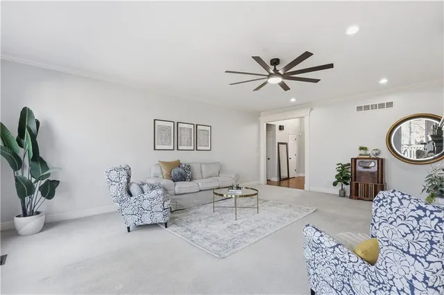 $579,900 | 14705 West 128th Street, Olathe, KS 66062