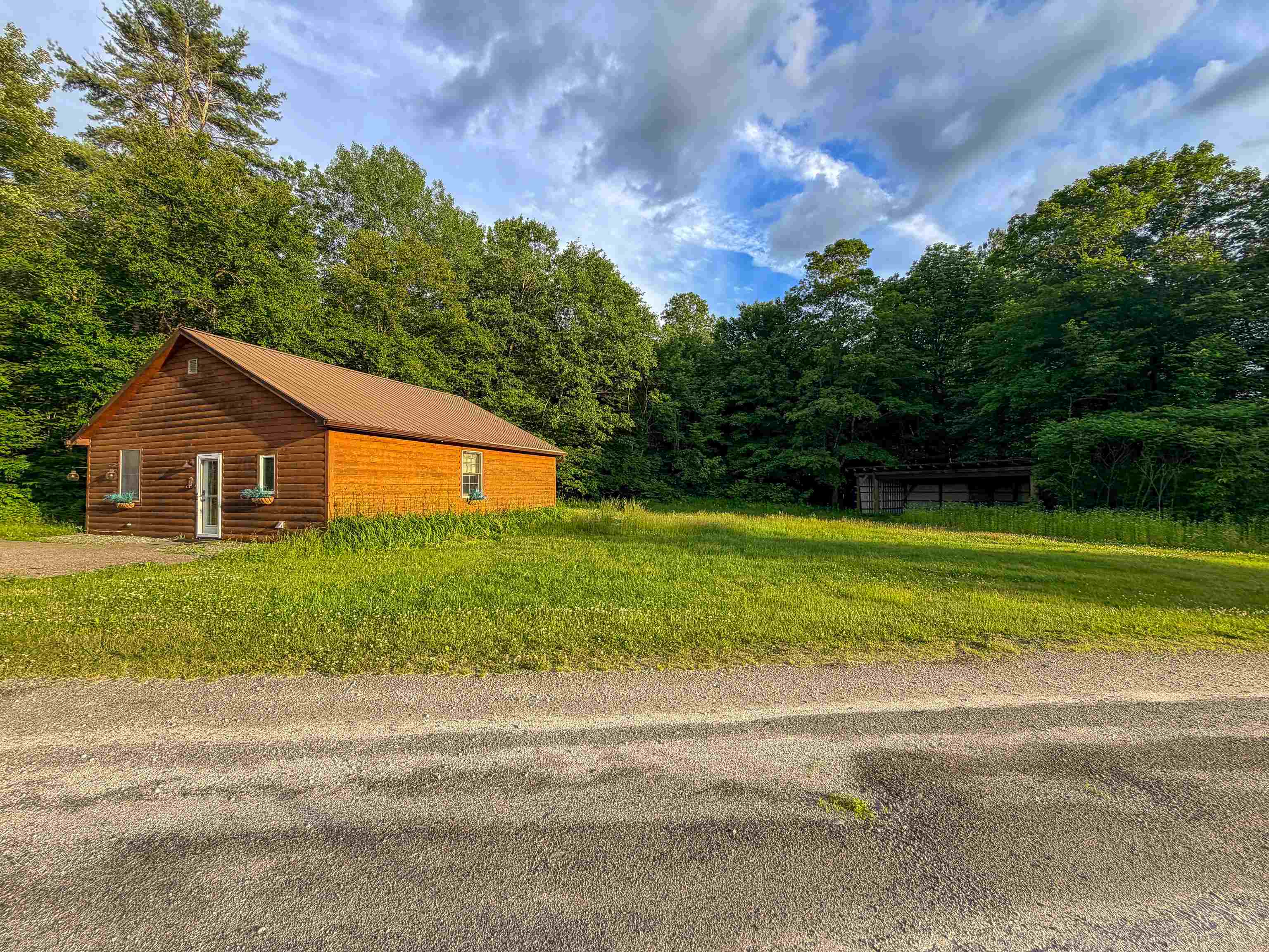 7 Haneys Way Bath, NH 03740 - Photo 2 of 53