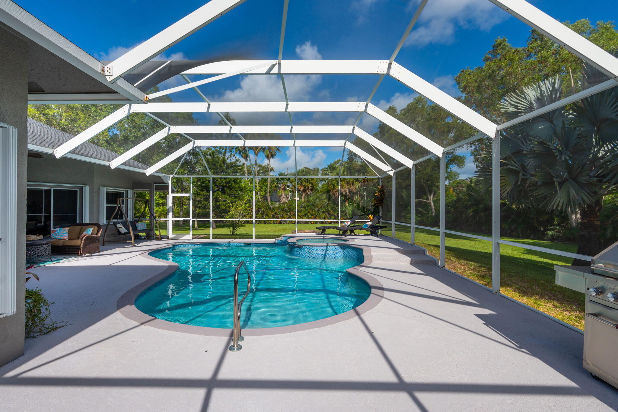 16685 63rd Road North Loxahatchee, FL 33470 - Photo 39 of 73 46-web-or-mls-A7407324