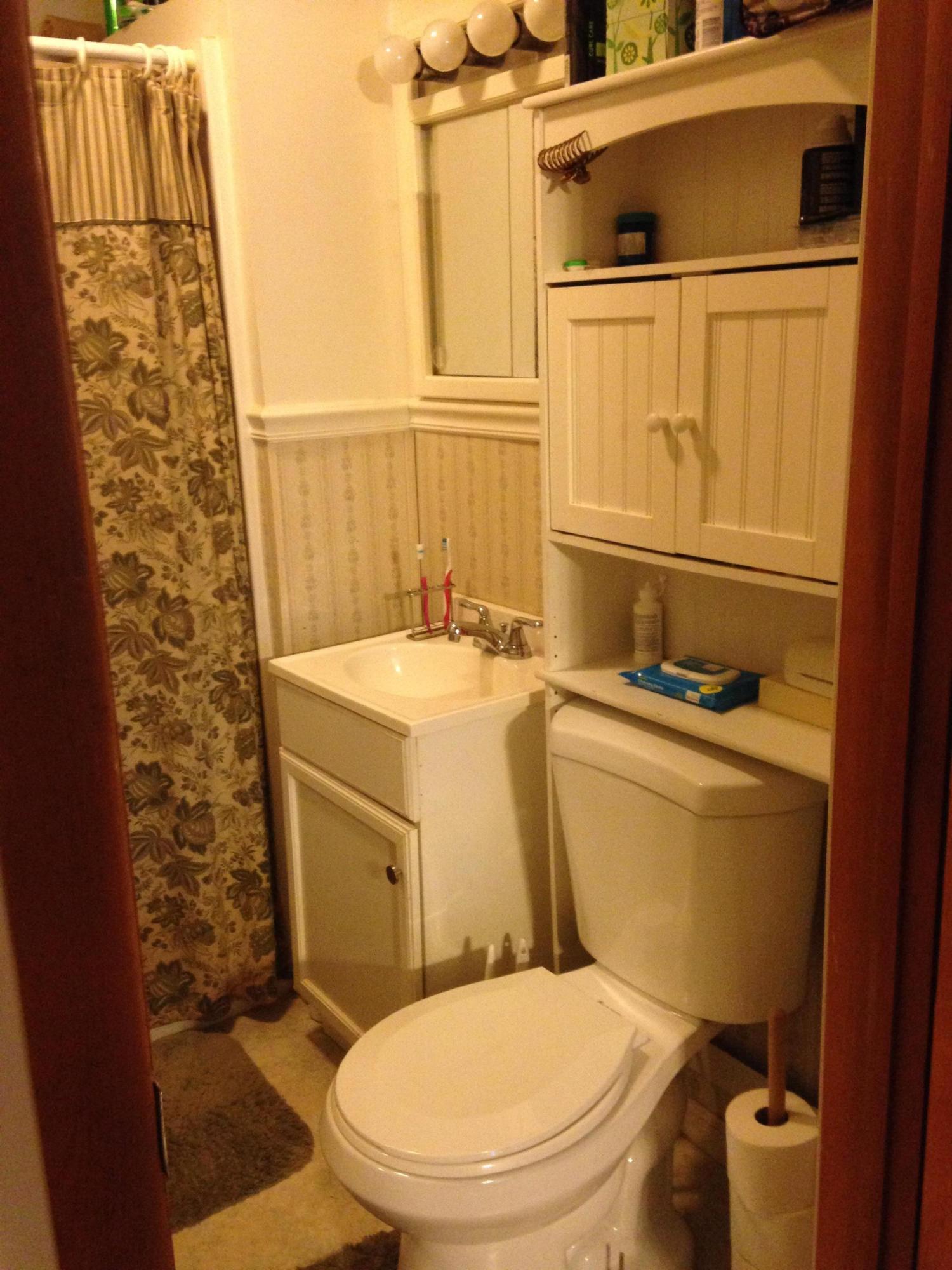 8782 Long Rapids Road Alpena, MI 49707 - Photo 16 of 35 Gallery Image 16