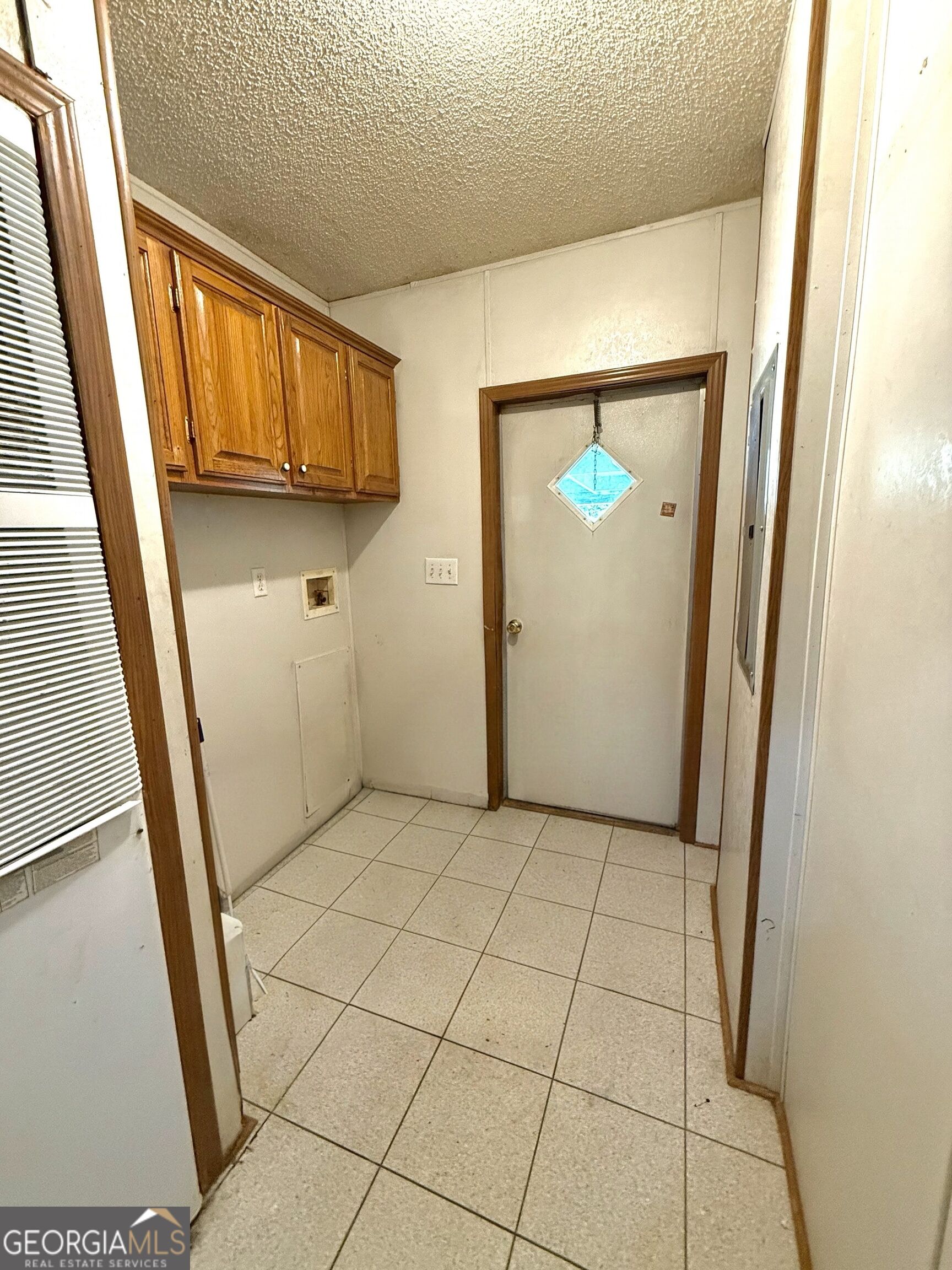 236 Chandler Road Trion, GA 30753 - Photo 67 of 89 Gallery Image 67