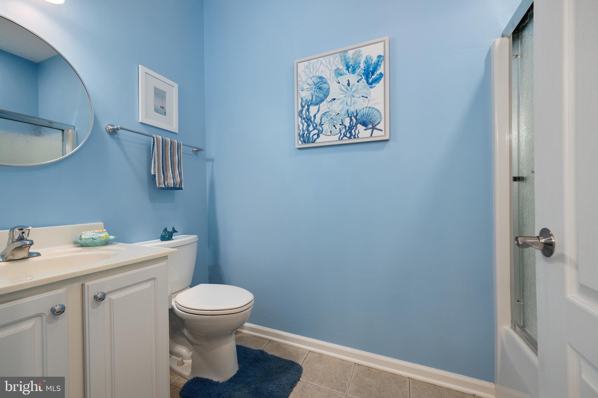 30413 Cedar Neck Road, Unit 310 Ocean View, DE 19970 - Photo 21 of 65 Gallery Image 21
