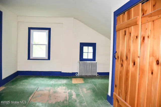 $284,000 | 185 Stanton Road, Coeymans, NY 12046