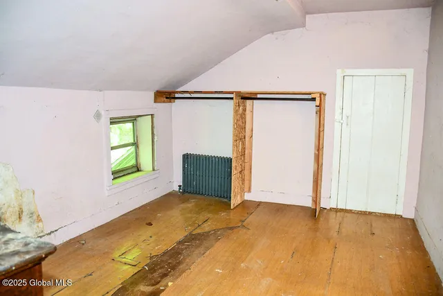 $284,000 | 185 Stanton Road, Coeymans, NY 12046