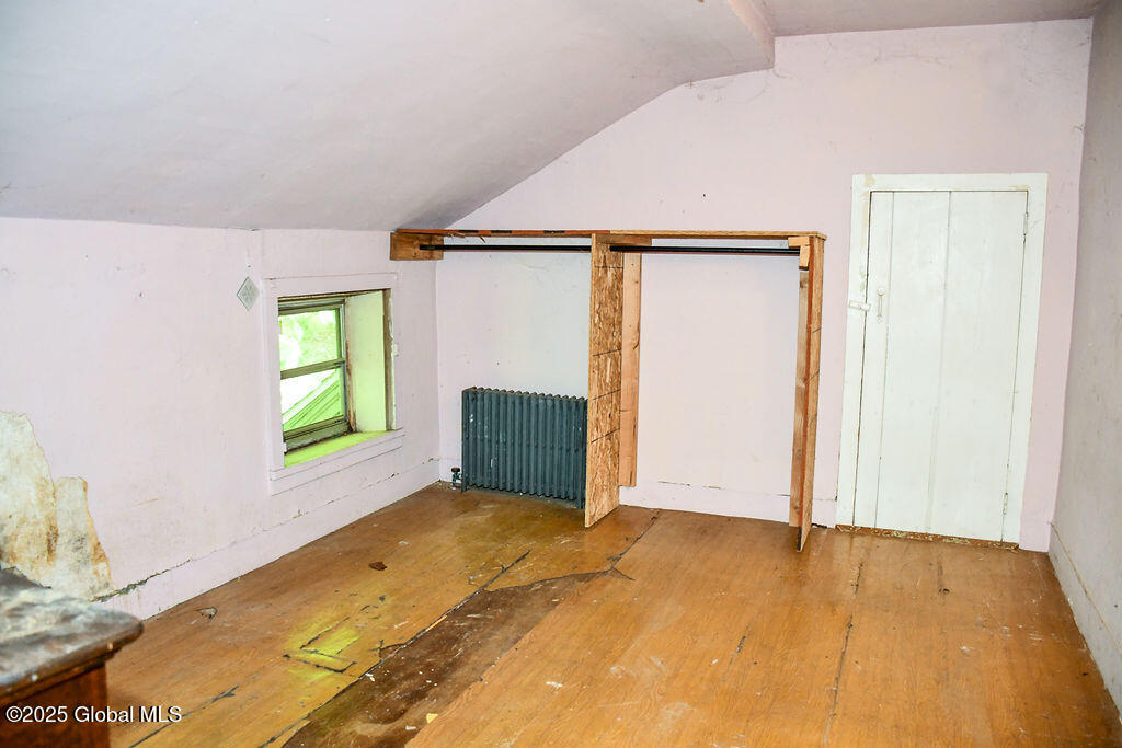 185 Stanton Road Coeymans, NY 12046 - Photo 12 of 27 DSC_0387