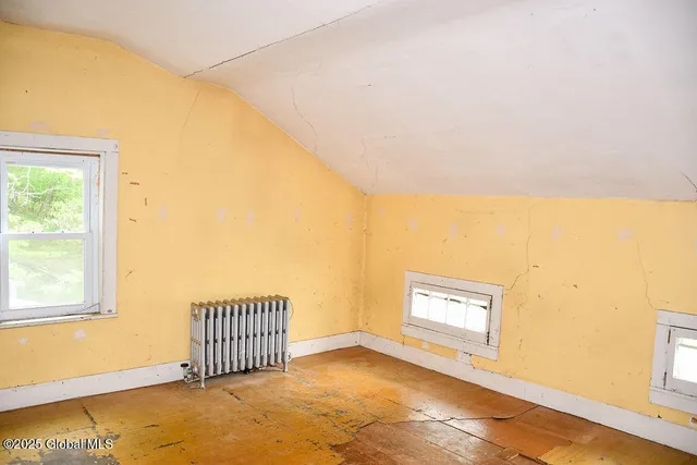 $284,000 | 185 Stanton Road, Coeymans, NY 12046